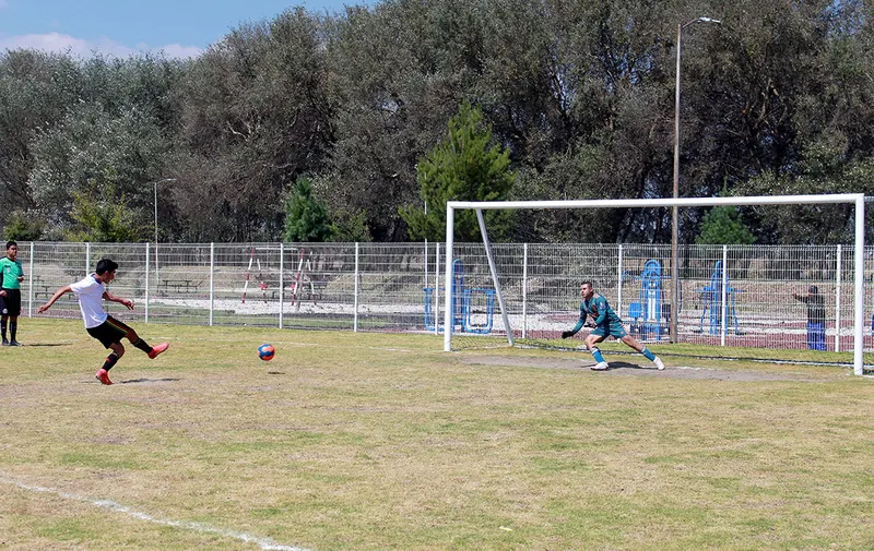 segunda-copa-ciudad-modelo-futbol