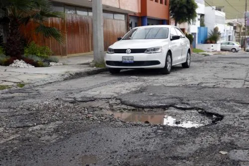 Invierten 15 millones de pesos al programa Bachetón 3.0