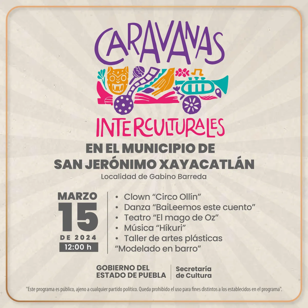 Imagen del artículo