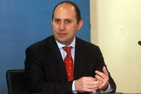 Alta incidencia delictiva en Tehuacán, reconoce SGG