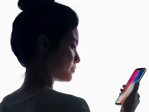 Preventa del iPhone X en México inicia el 27 de octubre
