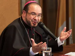 Arranca en las 93 diócesis la distribución de boletos gratuitos para ver al Papa