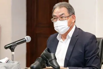 Por Consejo Técnico, sesionan 12 mil escuelas