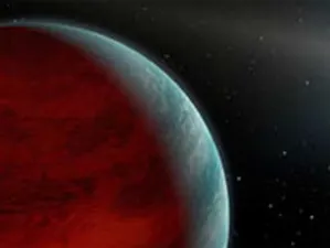 ¿Llegó el final? Nibiru colisionaría con la Tierra en octubre 2017