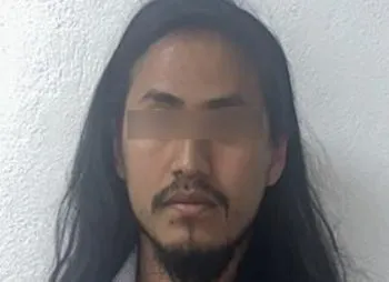 Sentencian a sujeto por extorsionar a personal de la BUAP
