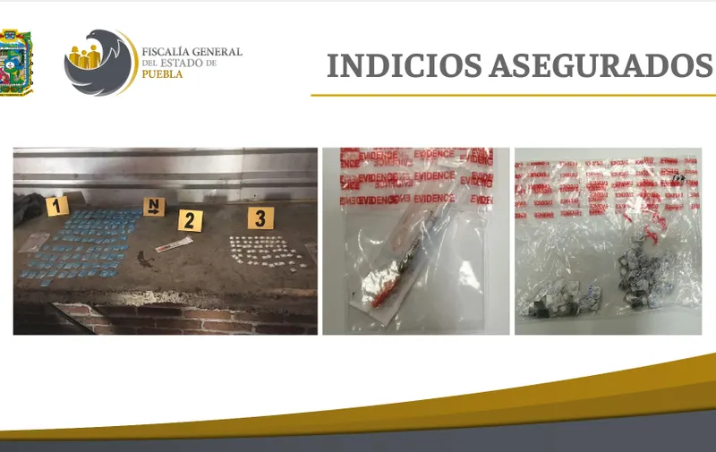 Imagen del artículo