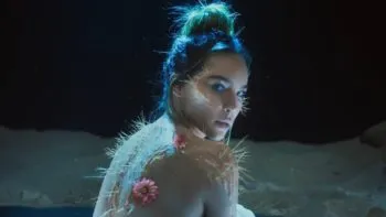 Belinda impacta con “Cactus”: Mensajes ocultos sobre su relación con Christian Nodal