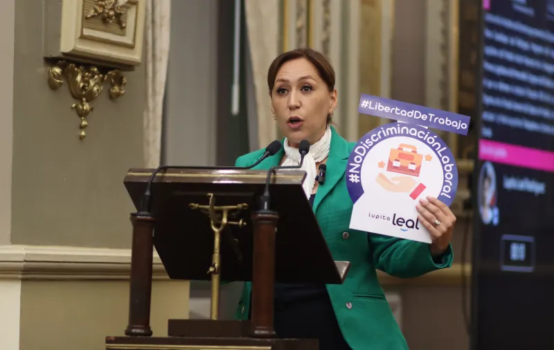 guadalupe-leal-rodriguez