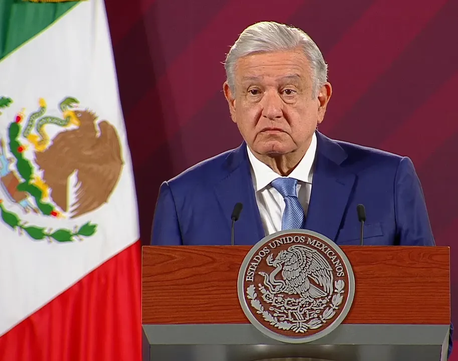 AMLO