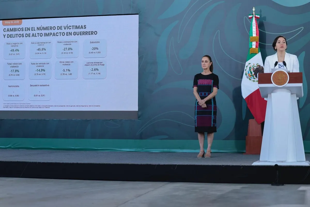 marcela-figueroa-franco