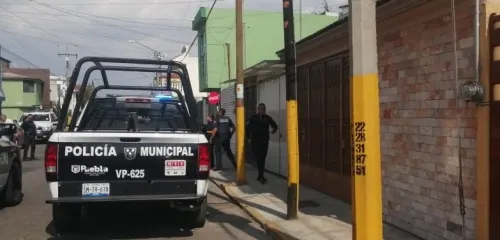Falsa alarma de cuerpo encobijado moviliza a cuerpos de emergencia en  San Bernardo