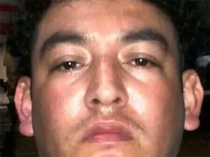 Aseguran en Tamaulipas a jefe del Cártel del Golfo