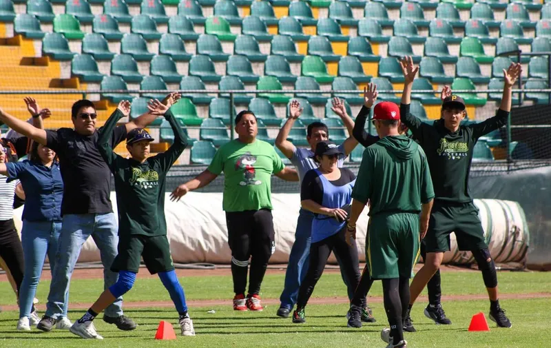 imdp-pericos-pue-clinica-deportiva