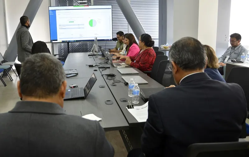 buap-renovacion-consejo-de-docencia