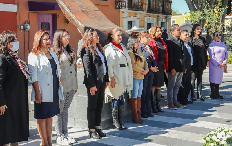 congreso-puebla-dia-del-migrante