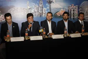 Gobierno federal toma medidas en la importación de prendas