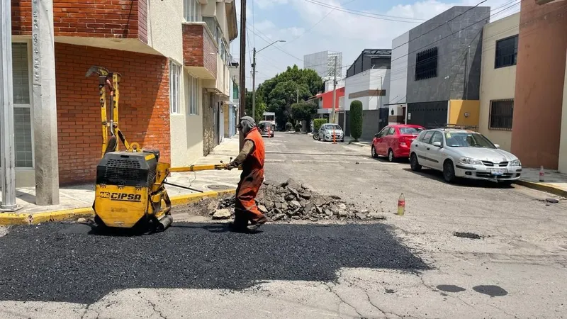 ayto-pue-bacheando-pue