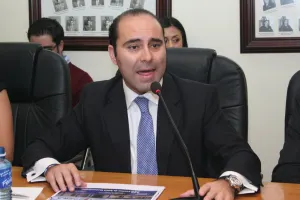 Emprenderá Congreso reordenamiento de comisiones con nuevos diputados