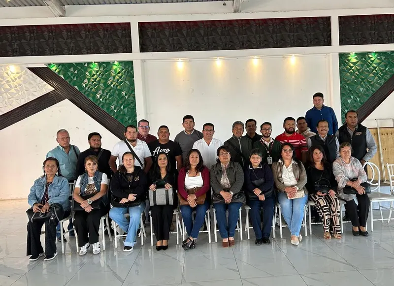 congreso-pue-pavel-gaspar-sesion-sitcobaep