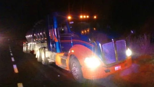 Ejército realiza decomiso en San Martín y Chignahuapan