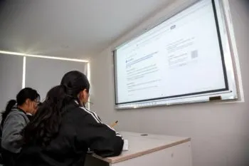 DIF Puebla capital mantiene inscripciones abiertas para regularizar primaria y secundaria
