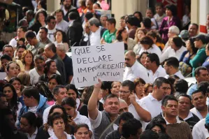 Buscan modificar la Ley de Pensiones y Jubilaciones en el país