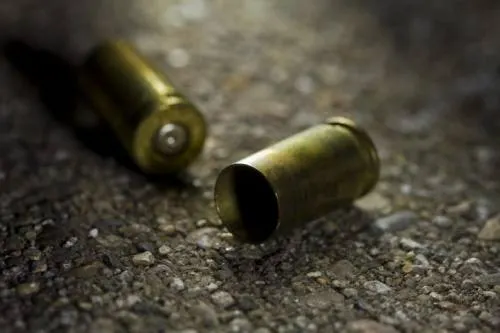 Un muerto por impacto de bala, el saldo de una riña en La Ciénega