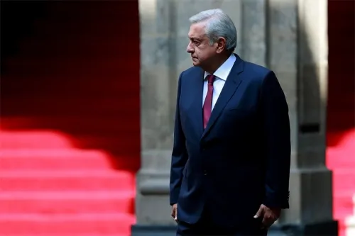 El derecho a la verdad