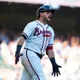 ¡Golpe de Atlanta! Braves remontan ante Phillies y toman ventaja en la serie de comodines