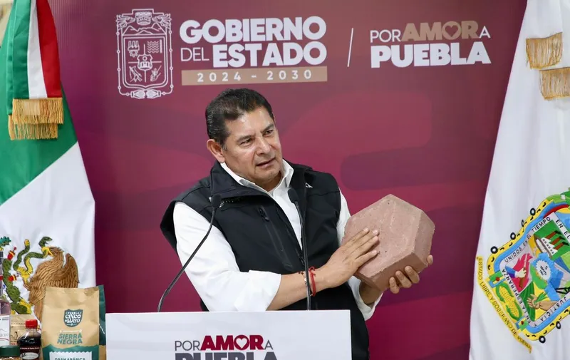 alejandro-armenta-puente-de-la-panga