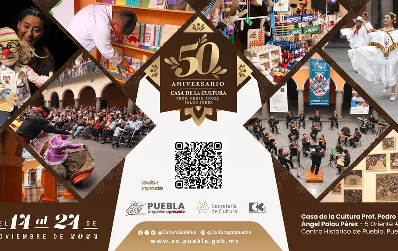 casa-cultura-pue-50-aniv