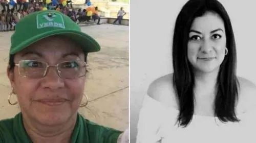 Detienen a cuatro personas más por homicidio de candidata y regidora del PVEM