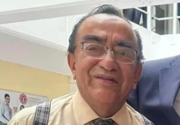 ¡Qué puercos, qué marranos, qué cochinos!