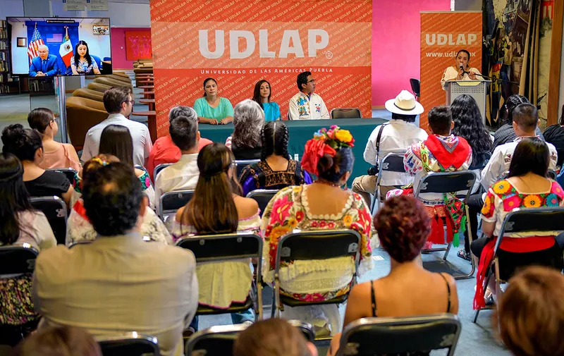 udlap-programa-de-liderazgo-para-jovenes-indigenas-plji