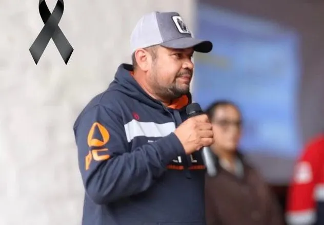 Foto: Redes