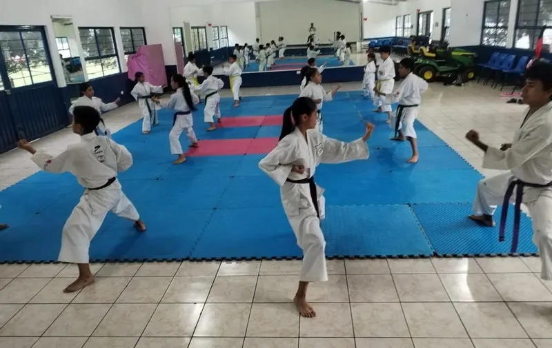atlixco-escuelas-de-iniciacion-deportiva