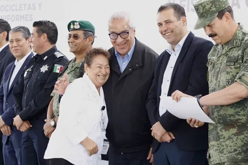 Pacheco Pulido. Las enseñanzas del maestro