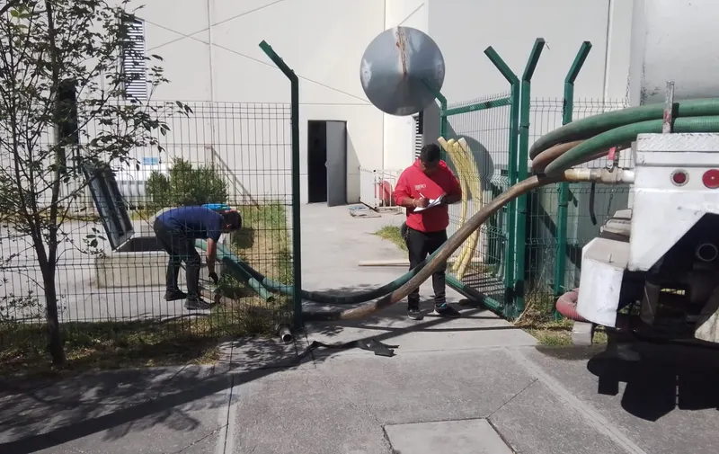 Impulsa Alejandro Armenta instalaciones deportivas dignas en Puebla