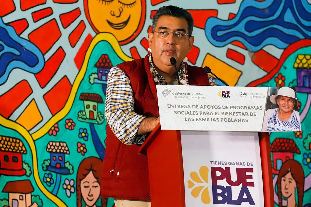 Sergio Salomon Cespedes Zoquitlan