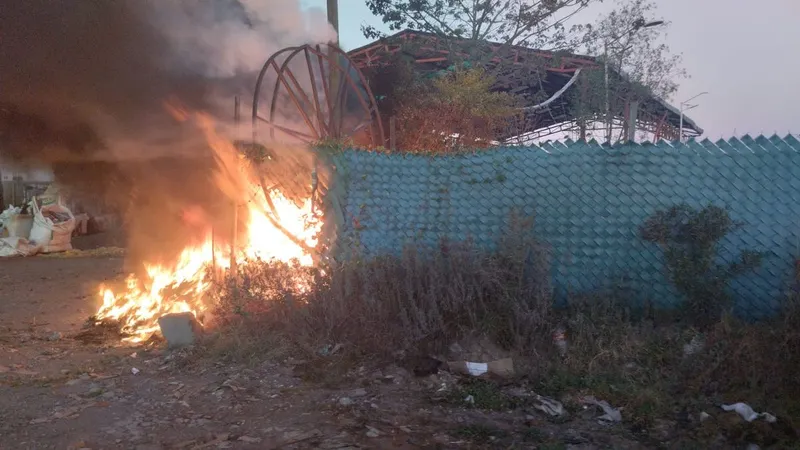 incendio-planta-recicladora-periferico-ecologico-coronango