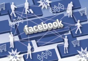Facebook, a la caza de links engañosos