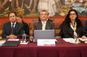Ayuntamiento de Puebla recuperó orden, eficiencia y modernidad institucional: Secati