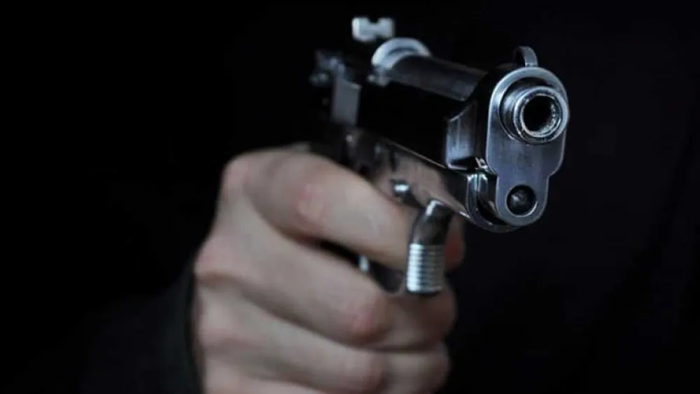 Balean a dos adolescentes en Huaquechula y uno muere