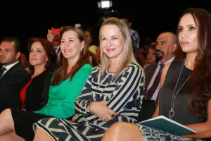 Más Cecades se sumarán a modalidad escolarizada en Puebla