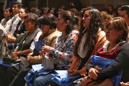 ¡Alto acosadores! Ayuntamiento de Puebla los sancionará y arrestará