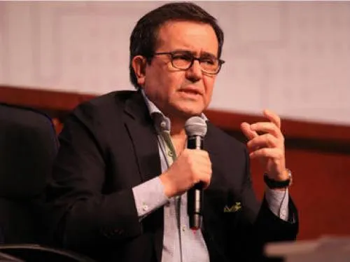 Economía dice tener un plan ‘B’ por si falla renegociación del TLCAN