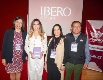 Arranca Ayuntamiento de Puebla iniciativa de buenas finanzas y emprendimiento para las poblanas