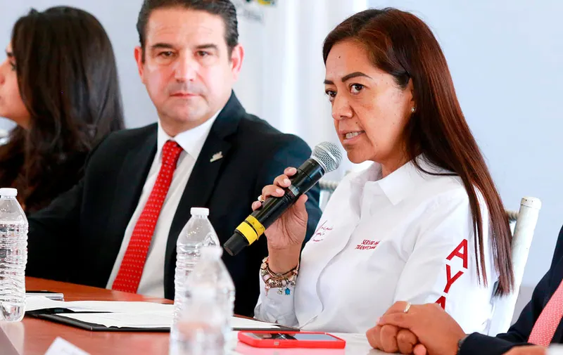 cespedes-peregrina-asamblea-plenaria