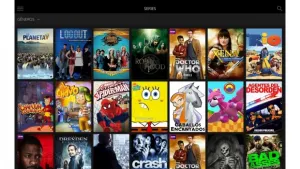 Televisa lanza Blim, su propio servicio de contenidos vía streaming