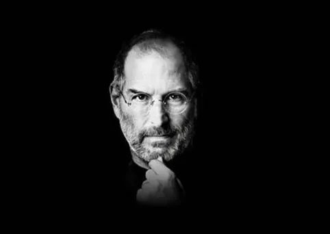 Un día como hoy pero hace 7 años se presentó el primer iPhone